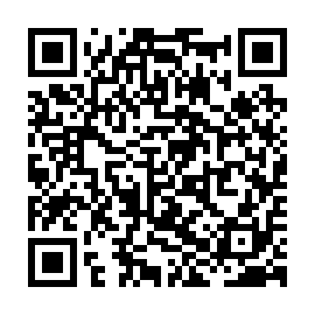 QR code for XHS210