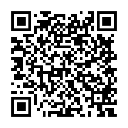 QR code for XHS888