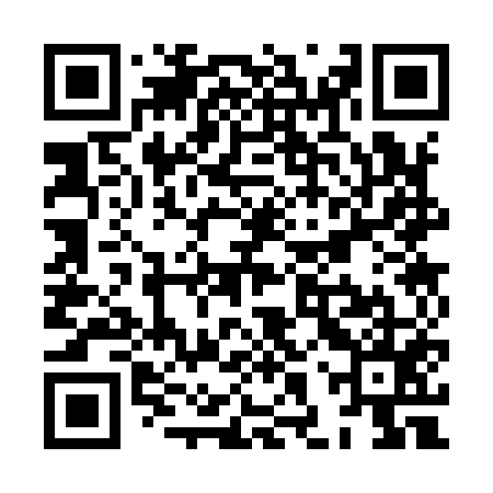 QR code for XHS955