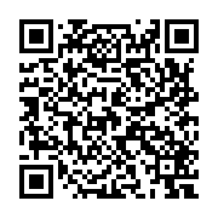 QR code for XHSI49