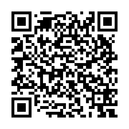 QR code for XHSJ68
