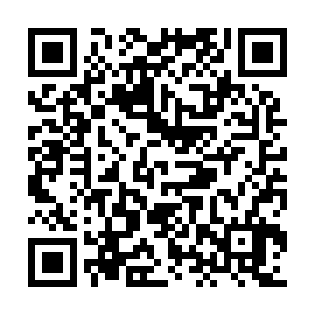 QR code for XHSY26