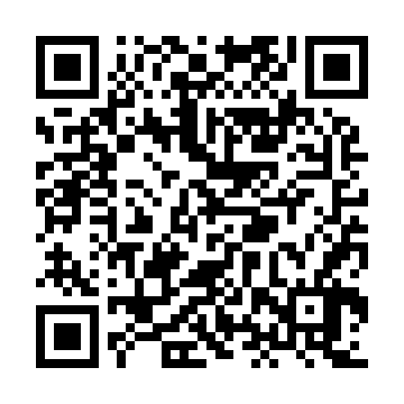 QR code for XHSY66