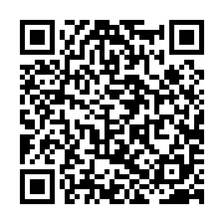 QR code for XHT195