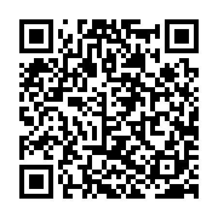 QR code for XHT390
