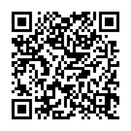 QR code for XHT732