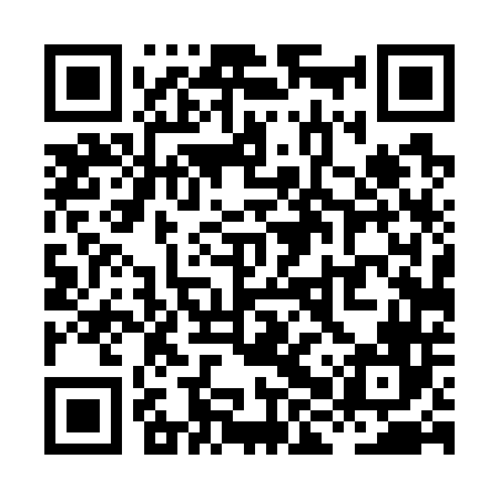 QR code for XHT746