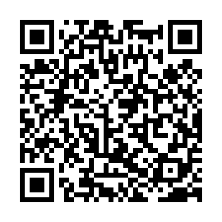 QR code for XHTT58