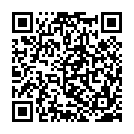 QR code for XHU036