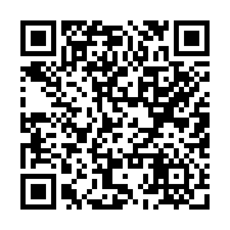 QR code for XHU316