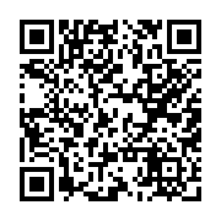 QR code for XHU381