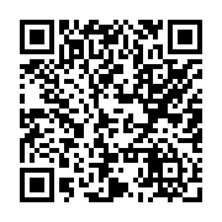 QR code for XHU855