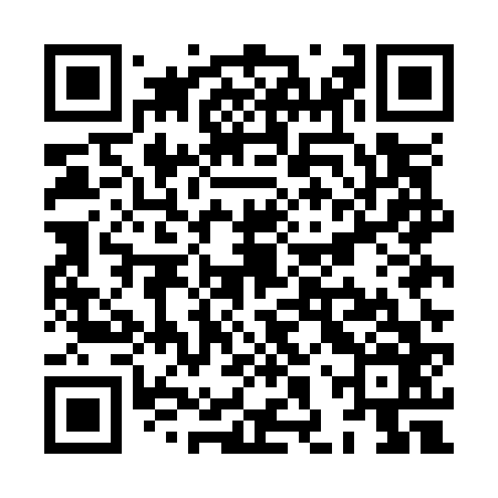 QR code for XHUO66
