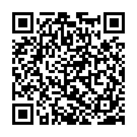 QR code for XHVO77
