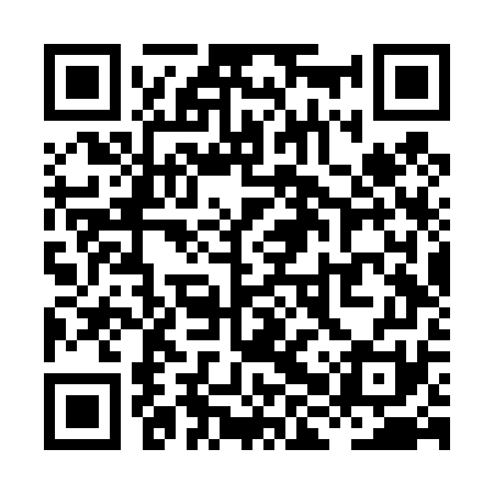 QR code for XHVT71