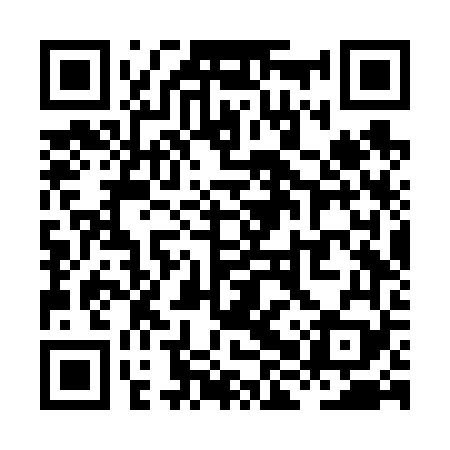 QR code for XHVV69