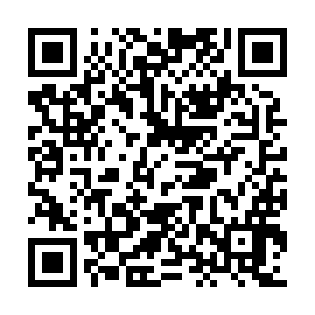 QR code for XHVX96