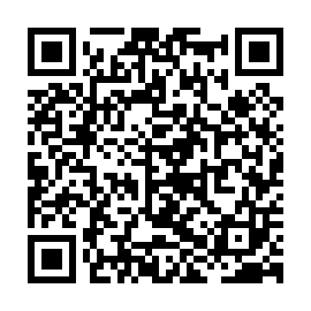 QR code for XHW003