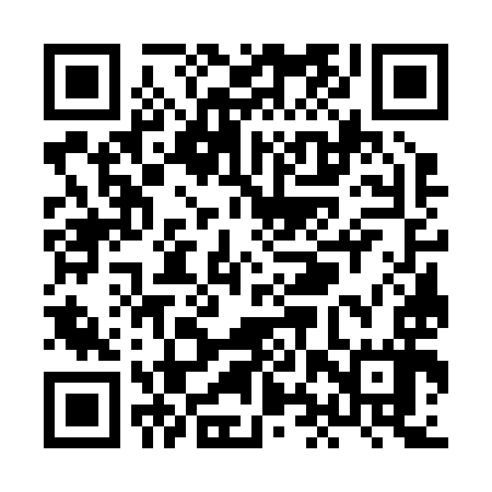 QR code for XHW297