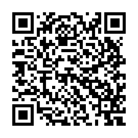 QR code for XHWJ97