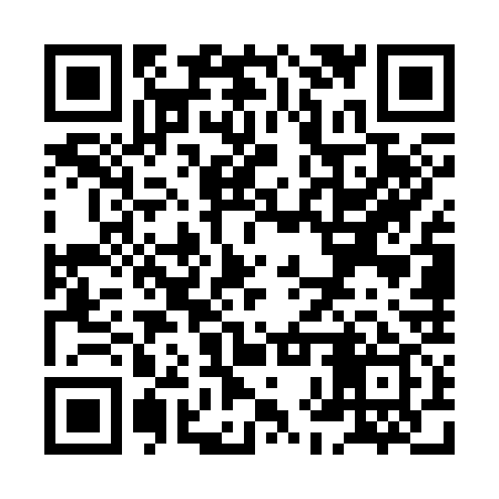 QR code for XHWS39