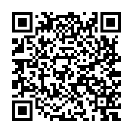 QR code for XHWY55