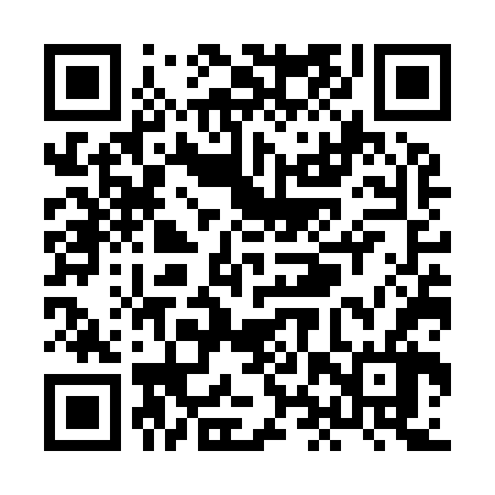 QR code for XHWY66