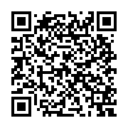 QR code for XHXG00