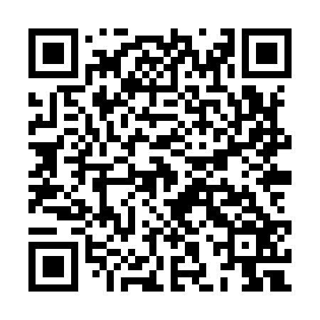 QR code for XHXY26