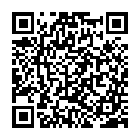 QR code for XHY847