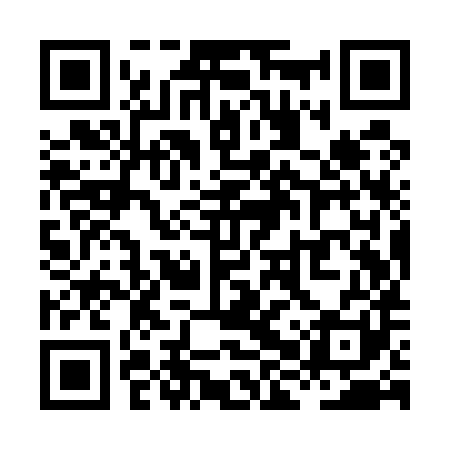 QR code for XHYU81