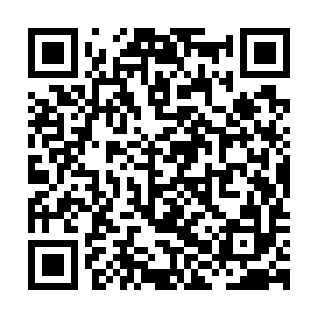 QR code for XHYW92