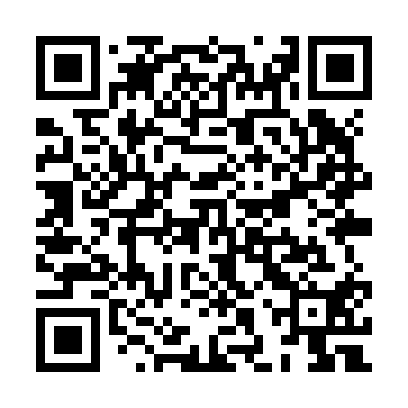 QR code for XHYZ10