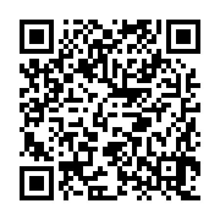 QR code for XHZ087
