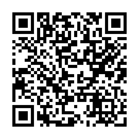 QR code for XHZ301