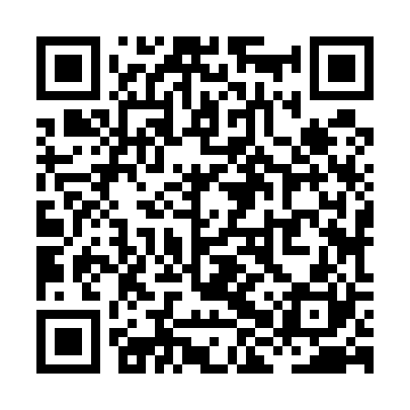 QR code for XHZ520