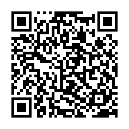 QR code for XHZA25