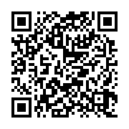 QR code for XHZC68