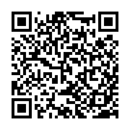 QR code for XIA581