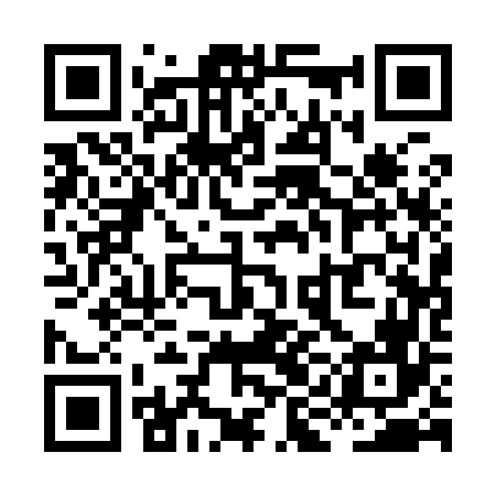 QR code for XIA966