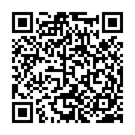 QR code for XIAL65
