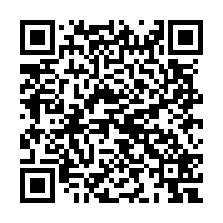 QR code for XIAO29