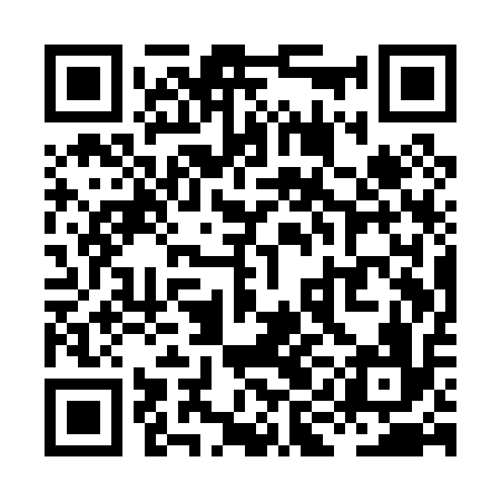 QR code for XIAP16