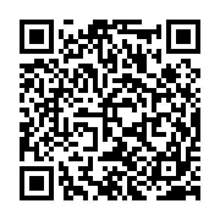 QR code for XIAQ17