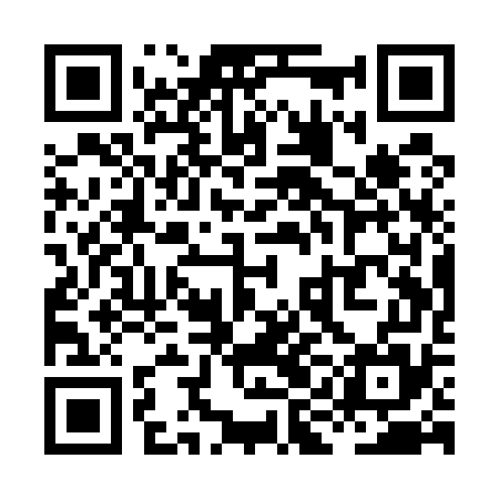 QR code for XIAU75