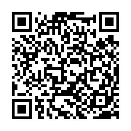 QR code for XIAV50