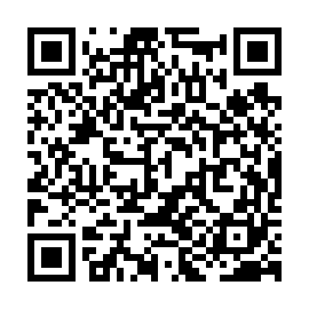 QR code for XIAV60