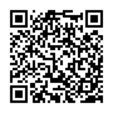 QR code for XIB500