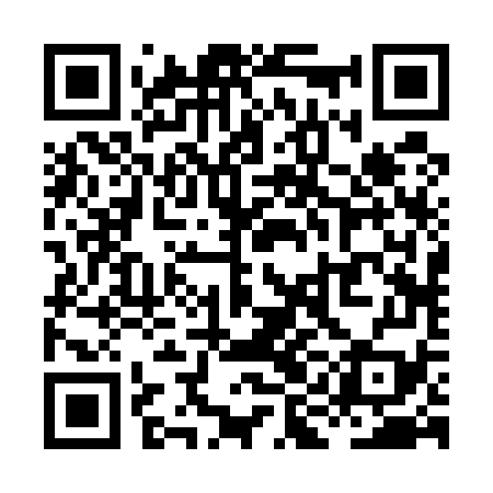 QR code for XIB579