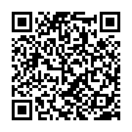 QR code for XIB839